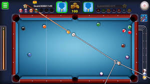 8 ball pool cheat updated friday, january 20, 2017. 8 Ball Pool Hack 2016 Unlimted Guideline No Root Required Unlimited Coins Youtube