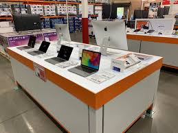 I mostly just surf the net, do email, and watch some videos. Costco Selling Macs Macrumors Forums