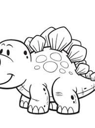 Certains sont gratuits et facile à télécharger. Coloriage Facile Et Rapide Sur Hugolescargot Com