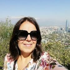 SEB Annual Conference Antwerp 2025