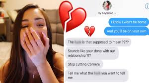 Happy birthday songs offline app contains birthday songs for your boy friend. Love Songs For Me And My Boyfriend Kvthome Com