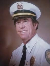 Von "Bud" Edward Berrier Obituary August 31, 2021