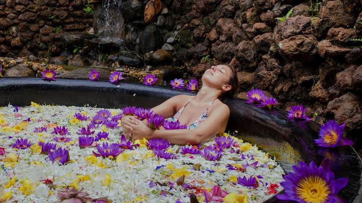 Ayurvedic Medicine in Sri Lanka - Absolute Lanka Tours
