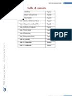 Check spelling or type a new query. Toeic Reading Sample Test Coupon Organizational Culture