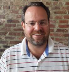 Best 10 Financial Advisors in Freehold NJ