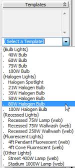 Maybe you would like to learn more about one of these? Adding Photometric Lights 3ds Max Autodesk Knowledge Network