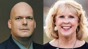 Troy candidate's petitions rejected, so Westfall likely for city council;  Oda, Lutz run for mayor