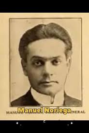 Jorge Negrete como Fernando Iturriaga y María Félix, como Ángela Valdivia  en una escena del Peñón de las Ánimas del director de cine Miguel Zacarías. 