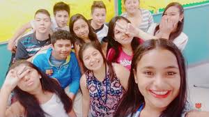 Susan Pacifico's Instagram, Twitter & Facebook