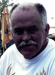 James E. Joiner Obituary