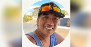 Norma "Mojo" Leimomi Hussey Obituary