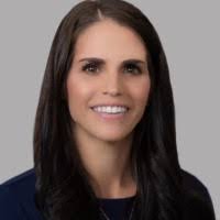 40+ "Leidy" profiles