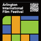 Horror Block- AIFF event image