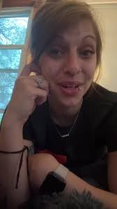 Taylor Breeze Nebraska