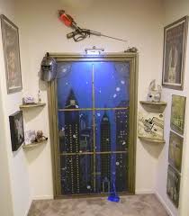 Decorate your living room, bedroom, or bathroom. Bioshock Themed Room Sign Me Up Bioshock Bioshock Game Game Room