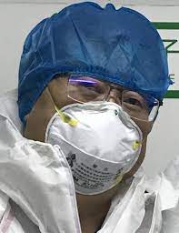 What happens in an autopsy? Autopsies A Big Help In Fighting Pandemic Chinadaily Com Cn