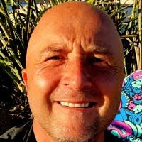 20+ "Randy Leclair" profiles