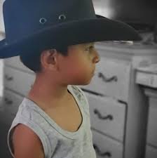 What clean 05+ trucks are for sale in the southeast with under 150,000  miles?