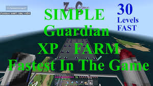 I built a kelp farm (bedrock 1.16.210) like the one described in . Minecraft Bedrock Trident Killer Afk Xp Fastest Tutorial Ps4 Mcpe Xbox Windows Switch By Skippy 6 Gaming