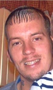 Jason Don's Instagram, Twitter & Facebook