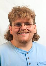 Gallery 1 — Cam Ladner Photography