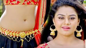 Sona Ke Jhumakawa Lyrics Dulhan Hum Le Jayenge Neelkamal Singh Tanu Shrivastav Lyricssingh Com In 2020 Latest Bollywood Songs New Hindi Songs Song Hindi