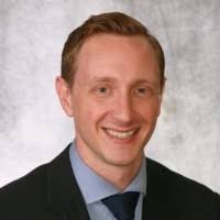 200+ profilů „Sickman“