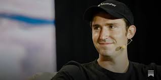 MoonPay CEO Calls The Acquisition of German Stablecoin Fintech Iron A  "Braintree Moment" 🇺🇸