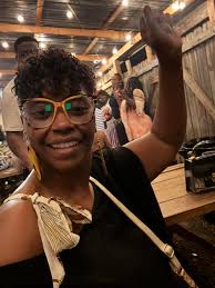 I'm so grateful I was able to help bring the vision to life 👑❤️‍🔥 Yall  need videography or photography definitely hit The MTS Network up we will  definitely bring your vision to