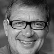 Codner Family Obituaries