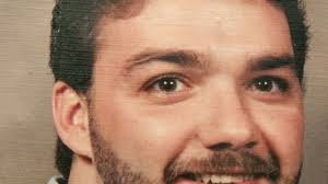 Robert Alan Coons, 59