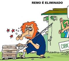 Pedro souza/atlético) o técnico cuca definiu a escalação do atlético com titulares para enfrentar o remo, em partida de volta da terceira fase da copa do brasil. Copa Do Brasil Pela Cidade Nova Ananindeua Pa Facebook