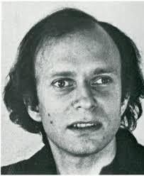 Carol Bonham's Instagram, Twitter & Facebook