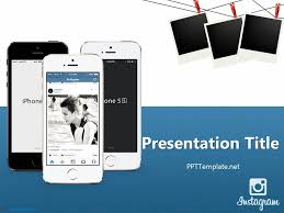 The iphone app powerpoint template contains 17 fully editable slides, featuring placeholders for you to upload screen views to demonstrate your app's capabilities and graphs that make it easy to show traction. Free Iphone Ppt Template