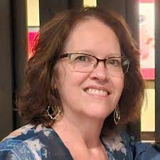 Happy to spend some time at the San Antonio Food Bank yesterday sorting  produce. VSP encourages us to give back where we can in our communities.  San Antonio Food Bank has grown