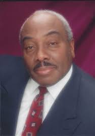 L. G. Solomon Obituary October 6, 2022