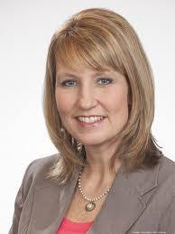 Lance Diamond's Instagram, Twitter & Facebook