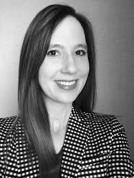 All-State Music Festival and In-Service Conference Jazz All-State Music  Festival