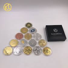 Trade bitcoin and ethereum futures with up to 100x leverage, deep liquidity and tight spread. Co017 1 Pc Nicht Wahrung Munzen Dash Ethereum Litecoin Welligkeit Bitcoin Xmr Monero Munze 8 Arten Von Gedenkmunze Drop Verschiffen Nichtwahrungs Munzen Aliexpress