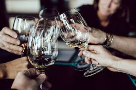 We did not find results for: Entdecke Die Veranstaltung Live Wine Tasting Of The Wine Room Apartment Mainz In Rhein Main Frankfurt Tipp