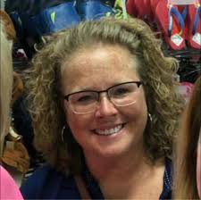 Jami Ward Conley (@jami.w.conley) • Facebook