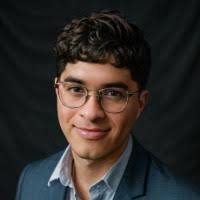 30+ "Gilberto Alanis" profiles