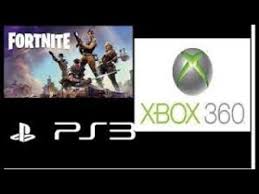 Entre e conheça as nossas incriveis ofertas. Prix Fortnite Xbox 360 Fortnite Free Logo Maker