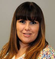 Valerie Venegas's Instagram, Twitter & Facebook