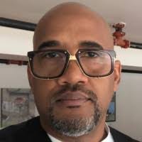 Stephanie Infantino's Instagram, Twitter & Facebook