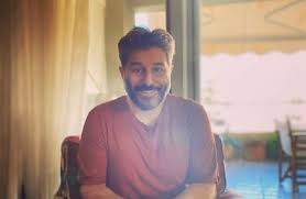 Απαντά στον σταμάτη φασουλή για το «καθίστε φρόνιμα» τις δηλώσεις του σταμάτη φασουλή στην εκπομπή happy day σχετικά με τις καταγγελίες που γίνονται τις τελευταίες ημέρες, θέλησε να σχολιάσει ο. Jecmza1tov 0tm