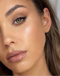 Alessandra Marchese (Alechan90)