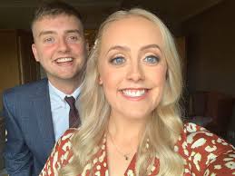 Emily Birchenough is fundraising for Crohn's & Colitis UK