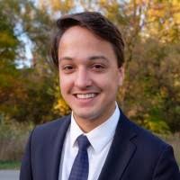 20+ "Ahola" profiles