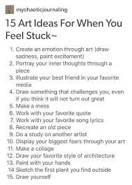 Marvel Iron Man Painted Sweatshirt Art Prompts Art Drawings